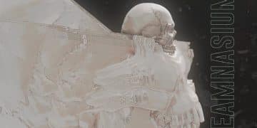 O.R.K. – Screamnasium