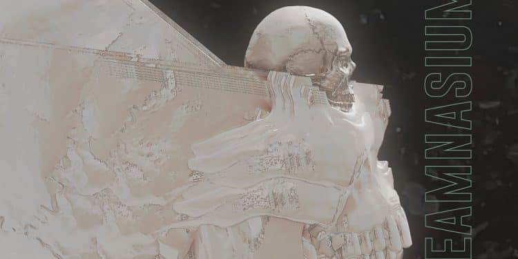 O.R.K. – Screamnasium