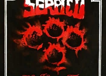 SERPICO – The Chosen Four