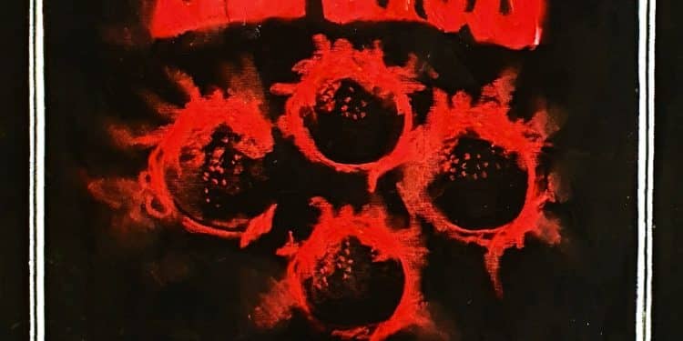 SERPICO – The Chosen Four