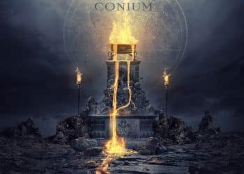 SEDE VACANTE – Conium