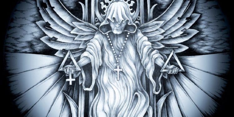 Shah, il prossimo 25 novembre uscirà il nuovo e quinto disco