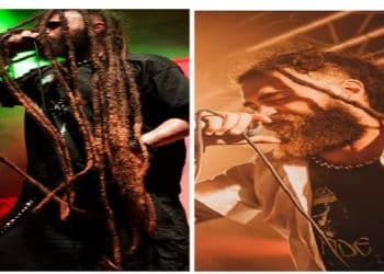 Node: il frontman Sid lascia per motivi di salute