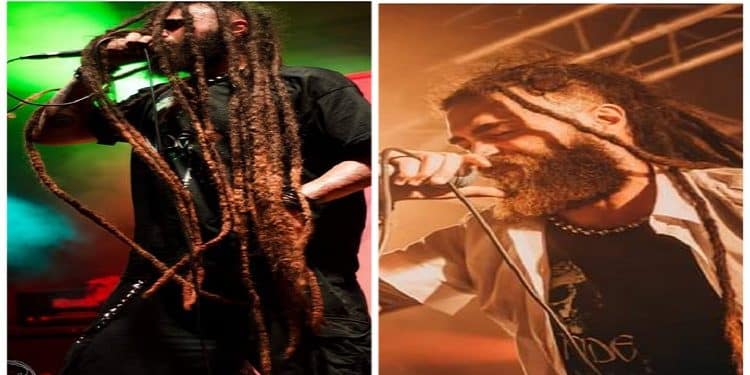 Node: il frontman Sid lascia per motivi di salute