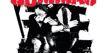 IO E I GOMMA GOMMAS – …E vennero fuori i lupi