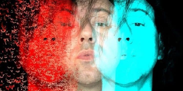 Balmain unisce metal, industrial e post hardcore nel nuovo singolo “The Night of 1972”