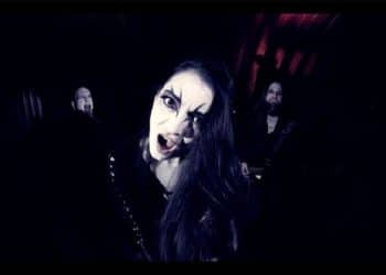 La banda canadese The Fixer pubblicano il nuovo singolo e il video musicale “Depart”