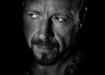 DEINONYCHUS: 30 anni nell’oscurità