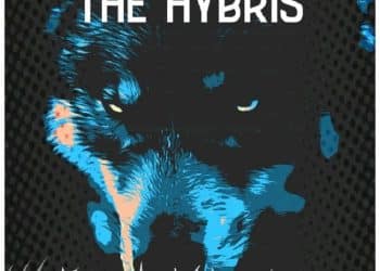 THE HYBRIS pubblicano il singolo e il video musicale “Keep The Wolves Away”