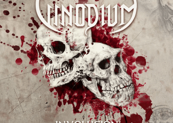 VINODIUM – Involución