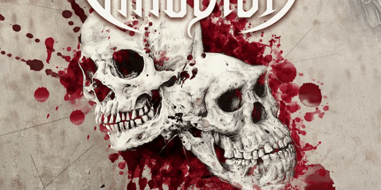 VINODIUM – Involución