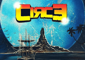 CIRCE – Odisea