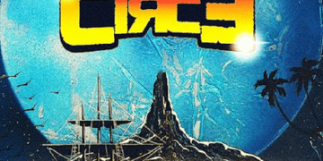 CIRCE – Odisea