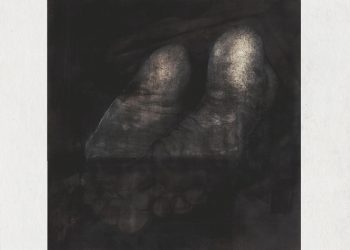 BÂ’A – Egrégore