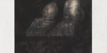 BÂ’A – Egrégore