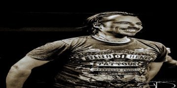 Lace: firma con Nadir Music ed album in uscita!