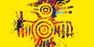 MARCO MENDOZA – New Direction