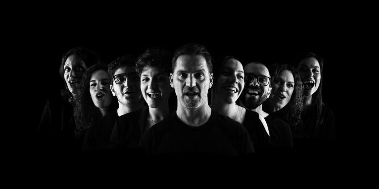 Natale, gospel per tutti