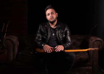 La terza Masterclasses dedicata all’improvvisazione a Taranto