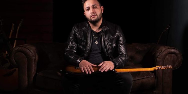 La terza Masterclasses dedicata all’improvvisazione a Taranto