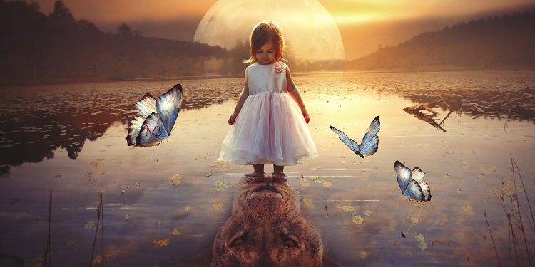 Mike Bertoli’s Avatar: esce oggi l’album “The giant within”