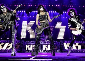 KISS, nuove date nel 2023 del loro ultimo tour mondiale “End of The Road World Tour”