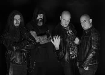 NECROMASS: nuova line-up e show speciale a Milano con EMPEROR e MAYHEM