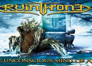 RUINTHRONE, il nuovo video di “I Am The Night” ispirato a Tolkien