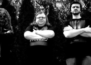 La band tedesca Susurro pubblica il nuovo singolo “Bloodbath”
