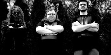 La band tedesca Susurro pubblica il nuovo singolo “Bloodbath”