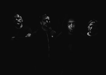 SEPOLCRAL: i death metaller italiani firmano per Time To Kill Records