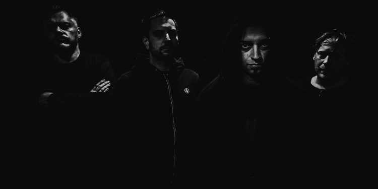 SEPOLCRAL: i death metaller italiani firmano per Time To Kill Records