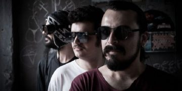 Sematary Radio esplora il post-punk nell’uscita dell’album “From Depths of Oblivion”