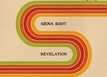 SIENA ROOT – presentano il video del nuovo singolo ‘Coincidence & Fate’