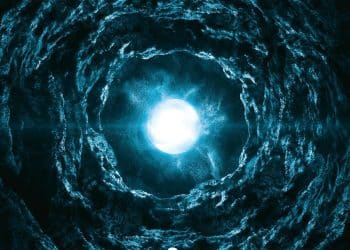 SUASION, pubblicano il nuovo singolo/video “Equilibrium”