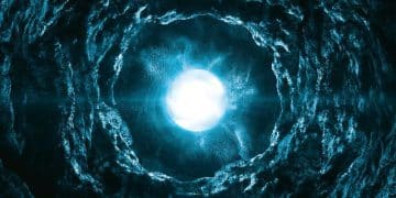 SUASION, pubblicano il nuovo singolo/video “Equilibrium”