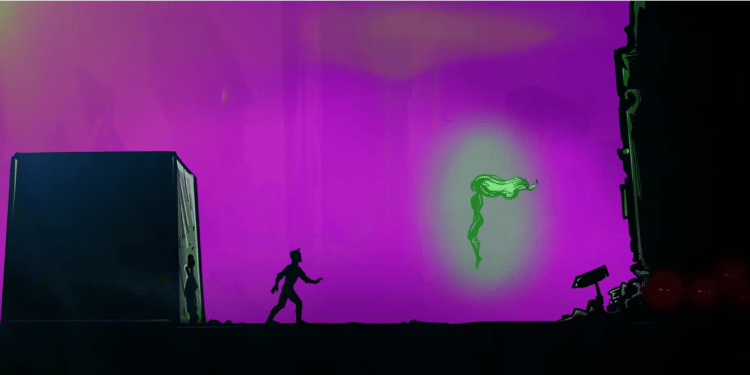 NIAMH, Il nuovo meraviglioso video animato di “Aster Disaster”