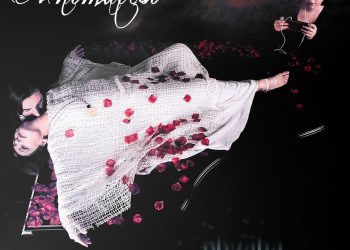 ANIMATESI, nuovo CD di Sophya Baccini