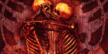 RAGE – Spreading The Plague EP