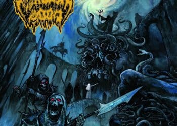 THULSA DOOM – A Fate Worse Than Death