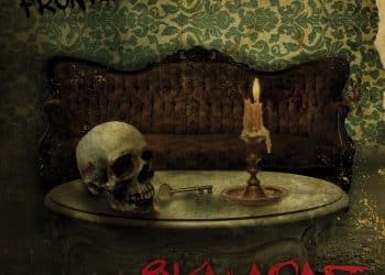 8 KALACAS – Froteras