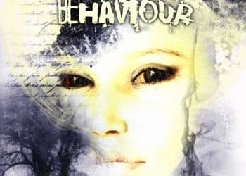 MISS BEHAVIOUR – Heart Of Midwinter