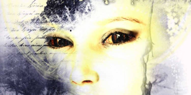 MISS BEHAVIOUR – Heart Of Midwinter