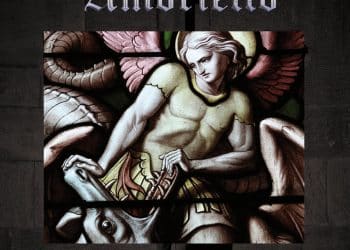 AMORIELLO – Phantom Sounds