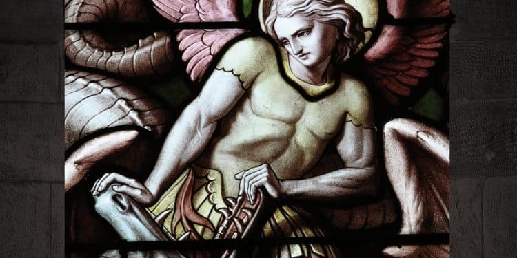 AMORIELLO – Phantom Sounds