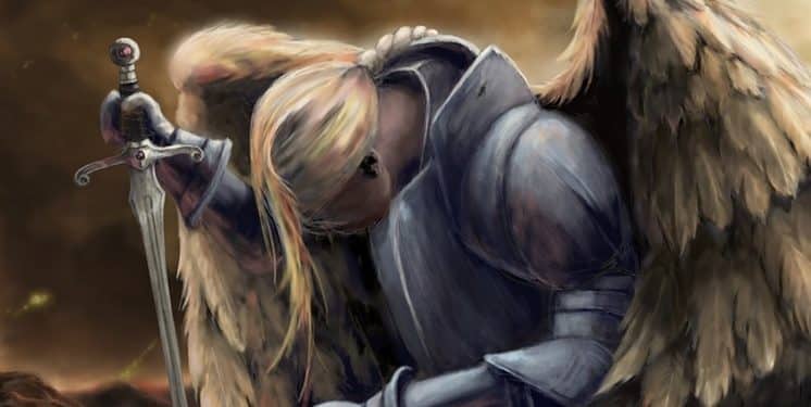 AVI ROSENFELD, ERIK CRUZ, STEFANO STEX SBRIGNADELLO – After The Battle