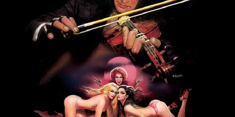 MATER A CLIVIS IMPERAT – Atrox Locus