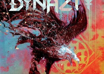 DYNAZTY – Final Advent