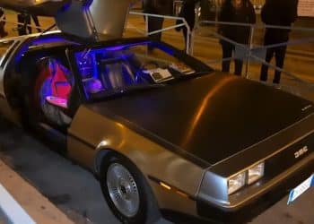 ‘80TA Festival. Numeri da record per l’edizione «zero». Si lavora alla prossima, con più musica e sorprese