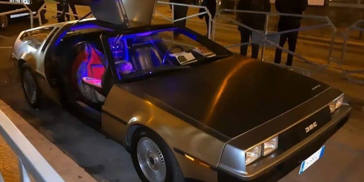 ‘80TA Festival. Numeri da record per l’edizione «zero». Si lavora alla prossima, con più musica e sorprese